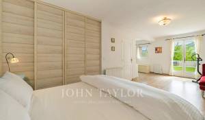 Sale House Le Bar-sur-Loup