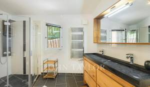 Sale House Le Bar-sur-Loup