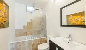 Sale House Le Bar-sur-Loup