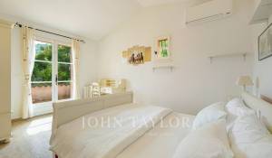 Sale House Le Bar-sur-Loup