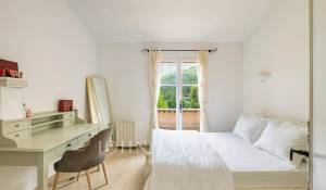Sale House Le Bar-sur-Loup