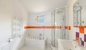 Sale House Le Bar-sur-Loup