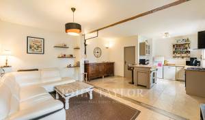 Sale House Le Bar-sur-Loup