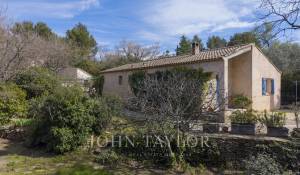 Sale House Le Beausset