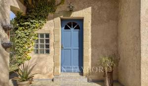 Sale House Le Beausset