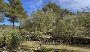Sale House Le Beausset