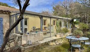 Sale House Le Beausset