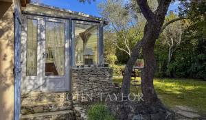 Sale House Le Beausset