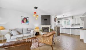 Sale House Le Beausset