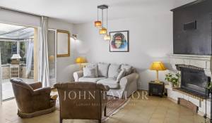 Sale House Le Beausset