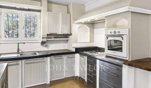 Sale House Le Beausset