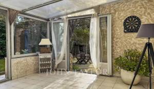 Sale House Le Beausset