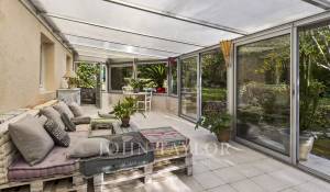 Sale House Le Beausset