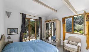 Sale House Le Beausset