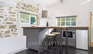 Sale House Le Beausset