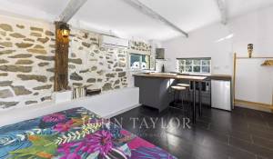 Sale House Le Beausset