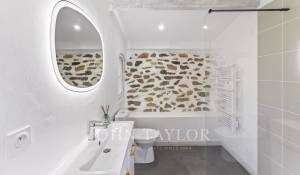 Sale House Le Beausset