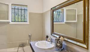 Sale House Le Beausset