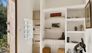 Sale House Le Beausset