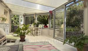 Sale House Le Beausset