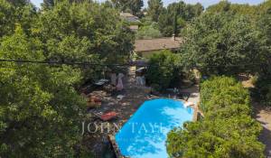Sale House Le Beausset