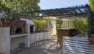 Sale House Le Beausset