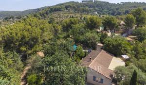 Sale House Le Beausset