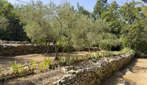 Sale House Le Beausset