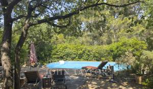 Sale House Le Beausset