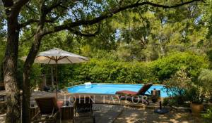 Sale House Le Beausset