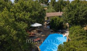 Sale House Le Beausset