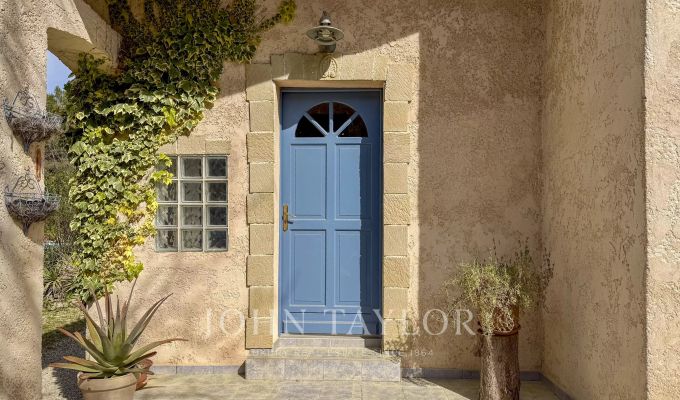 Sale House Le Beausset