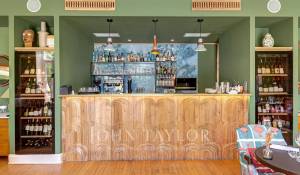 Sale House Le Bouscat