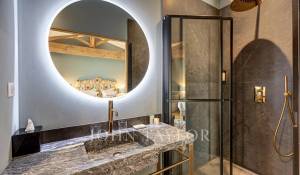 Sale House Le Bouscat