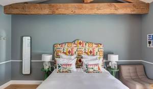 Sale House Le Bouscat