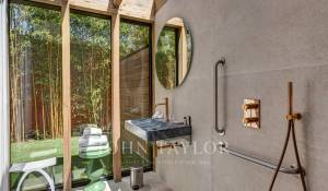 Sale House Le Bouscat