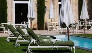 Sale House Le Bouscat