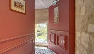 Sale House Le Bouscat