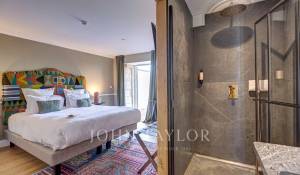 Sale House Le Bouscat