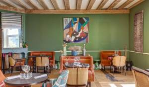 Sale House Le Bouscat