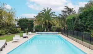 Sale House Le Bouscat