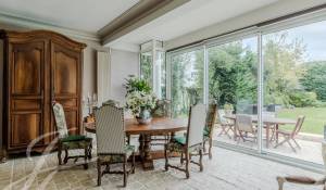 Sale House Le Bouscat