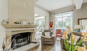 Sale House Le Bouscat