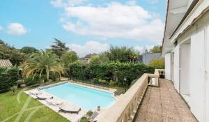 Sale House Le Bouscat
