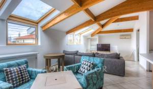 Sale House Le Bouscat