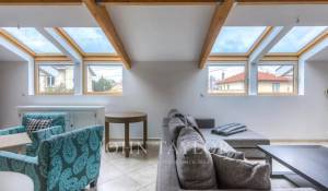 Sale House Le Bouscat