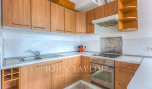 Sale House Le Bouscat