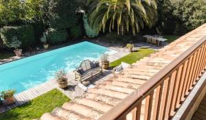 Sale House Le Bouscat