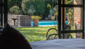 Sale House Le Bouscat