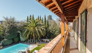 Sale House Le Bouscat